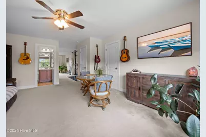 111 Creek End Court, Swansboro, NC 28584 - Photo 13