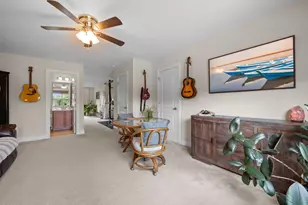 111 Creek End Ct, Swansboro, NC 28584 - Photo 13