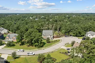 111 Creek End Ct, Swansboro, NC 28584 - Photo 29