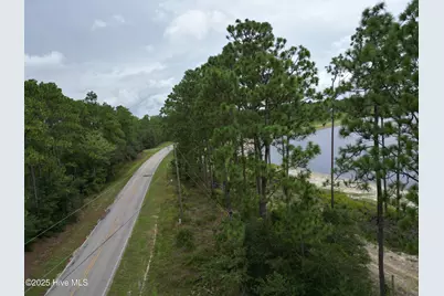 2695 E Boiling Spring Road, Southport, NC 28461 - Photo 3