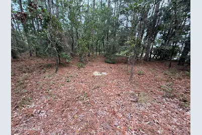 2695 E Boiling Spring Road, Southport, NC 28461 - Photo 7