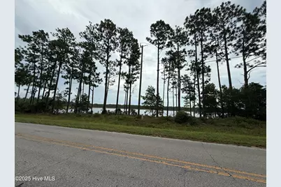 2695 E Boiling Spring Road, Southport, NC 28461 - Photo 1