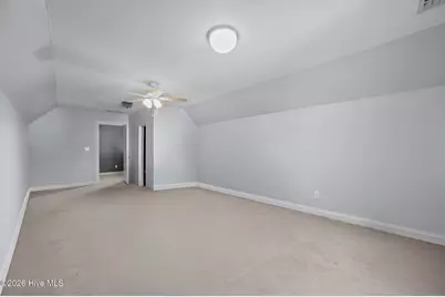 2616 Spring Creek Drive, Grimesland, NC 27837 - Photo 23