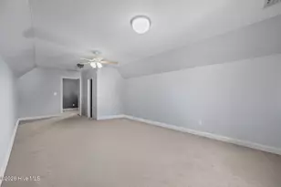 2616 Spring Creek Dr, Grimesland, NC 27837 - Photo 23