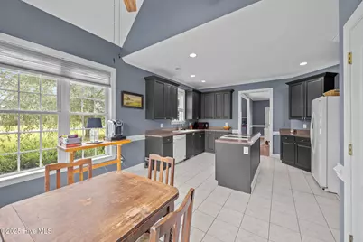 2616 Spring Creek Drive, Grimesland, NC 27837 - Photo 15