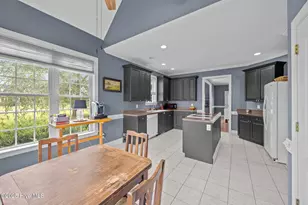 2616 Spring Creek Dr, Grimesland, NC 27837 - Photo 15
