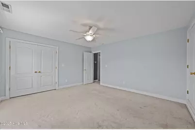 2616 Spring Creek Drive, Grimesland, NC 27837 - Photo 25