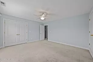 2616 Spring Creek Dr, Grimesland, NC 27837 - Photo 25