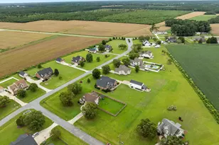 2616 Spring Creek Dr, Grimesland, NC 27837 - Photo 31