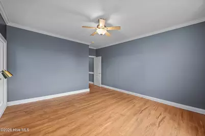 2616 Spring Creek Drive, Grimesland, NC 27837 - Photo 17