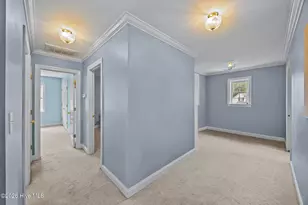 2616 Spring Creek Dr, Grimesland, NC 27837 - Photo 21