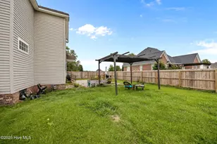 2616 Spring Creek Dr, Grimesland, NC 27837 - Photo 27