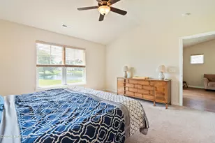 1069 Chadsey Lake Dr, Calabash, NC 28467 - Photo 15