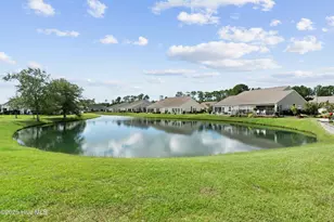 1069 Chadsey Lake Dr, Calabash, NC 28467 - Photo 31