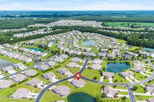 1069 Chadsey Lake Dr, Calabash, NC 28467 - Photo 45