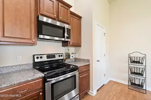 1069 Chadsey Lake Dr, Calabash, NC 28467 - Photo 11