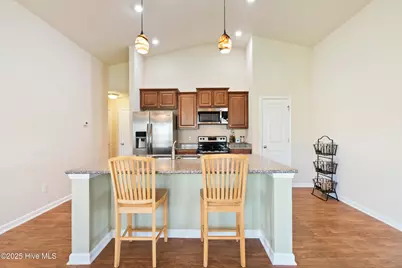 1069 Chadsey Lake Drive, Calabash, NC 28467 - Photo 13