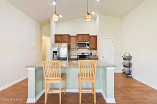 1069 Chadsey Lake Dr, Calabash, NC 28467 - Photo 13