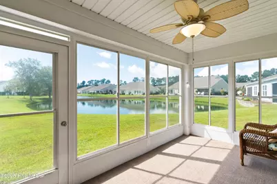 1069 Chadsey Lake Drive, Calabash, NC 28467 - Photo 27
