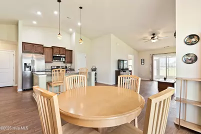 1069 Chadsey Lake Drive, Calabash, NC 28467 - Photo 9