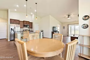 1069 Chadsey Lake Dr, Calabash, NC 28467 - Photo 9