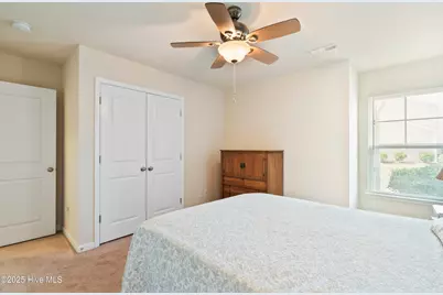 1069 Chadsey Lake Drive, Calabash, NC 28467 - Photo 25