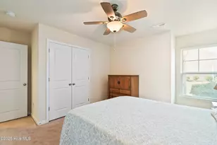 1069 Chadsey Lake Dr, Calabash, NC 28467 - Photo 25