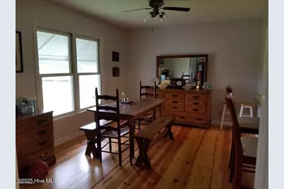 39488 Hwy Nc  264 E, Belhaven, NC 27810 - Photo 9
