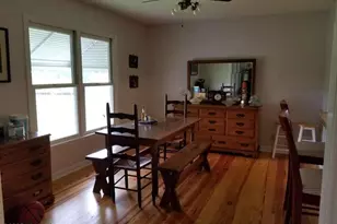39488 Hwy Nc 264 E, Belhaven, NC 27810 - Photo 9