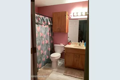 39488 Hwy Nc  264 E, Belhaven, NC 27810 - Photo 15