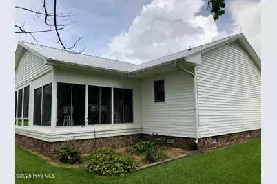 39488 Hwy Nc  264 E, Belhaven, NC 27810 - Photo 3