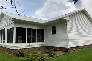39488 Hwy Nc 264 E, Belhaven, NC 27810 - Photo 3