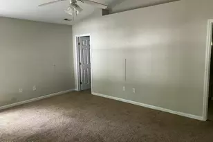 116 Bermuda View, New Bern, NC 28560 - Photo 5
