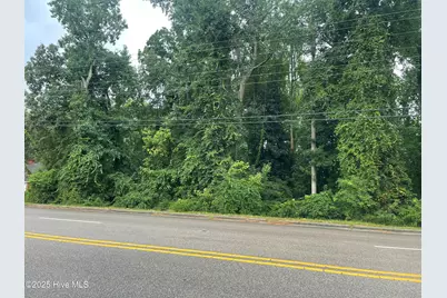 #5 River Road, Washington, NC 27889 - Photo 1