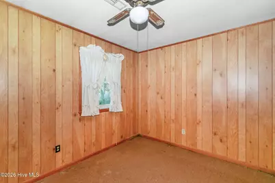 811 Queens Street NW, Lenoir, NC 28645 - Photo 7