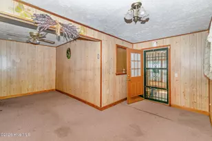 811 Queens St NW, Lenoir, NC 28645 - Photo 3