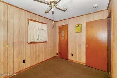 811 Queens Street NW, Lenoir, NC 28645 - Photo 9