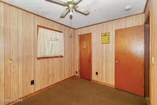 811 Queens St NW, Lenoir, NC 28645 - Photo 9