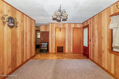811 Queens Street NW, Lenoir, NC 28645 - Photo 13
