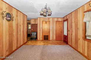 811 Queens St NW, Lenoir, NC 28645 - Photo 13