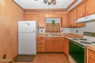 811 Queens St NW, Lenoir, NC 28645 - Photo 11