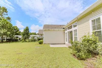 1005 Meadowlands Trail, Calabash, NC 28467 - Photo 9