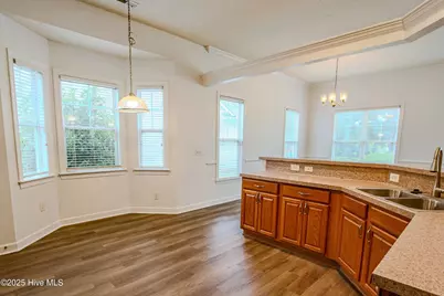 1005 Meadowlands Trail, Calabash, NC 28467 - Photo 27