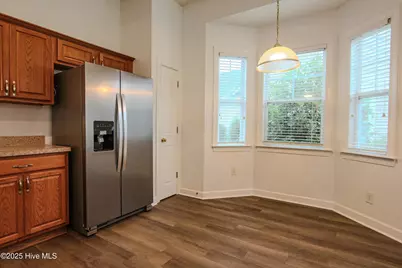 1005 Meadowlands Trail, Calabash, NC 28467 - Photo 25