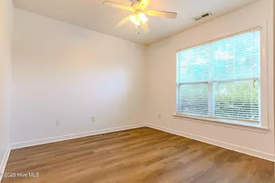 1005 Meadowlands Trail, Calabash, NC 28467 - Photo 37