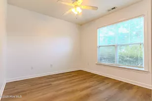 1005 Meadowlands Trail, Calabash, NC 28467 - Photo 37