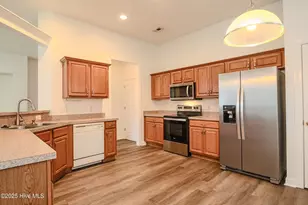 1005 Meadowlands Trail, Calabash, NC 28467 - Photo 23