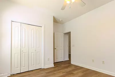 1005 Meadowlands Trail, Calabash, NC 28467 - Photo 39