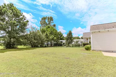 1005 Meadowlands Trail, Calabash, NC 28467 - Photo 45