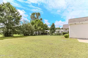 1005 Meadowlands Trail, Calabash, NC 28467 - Photo 45